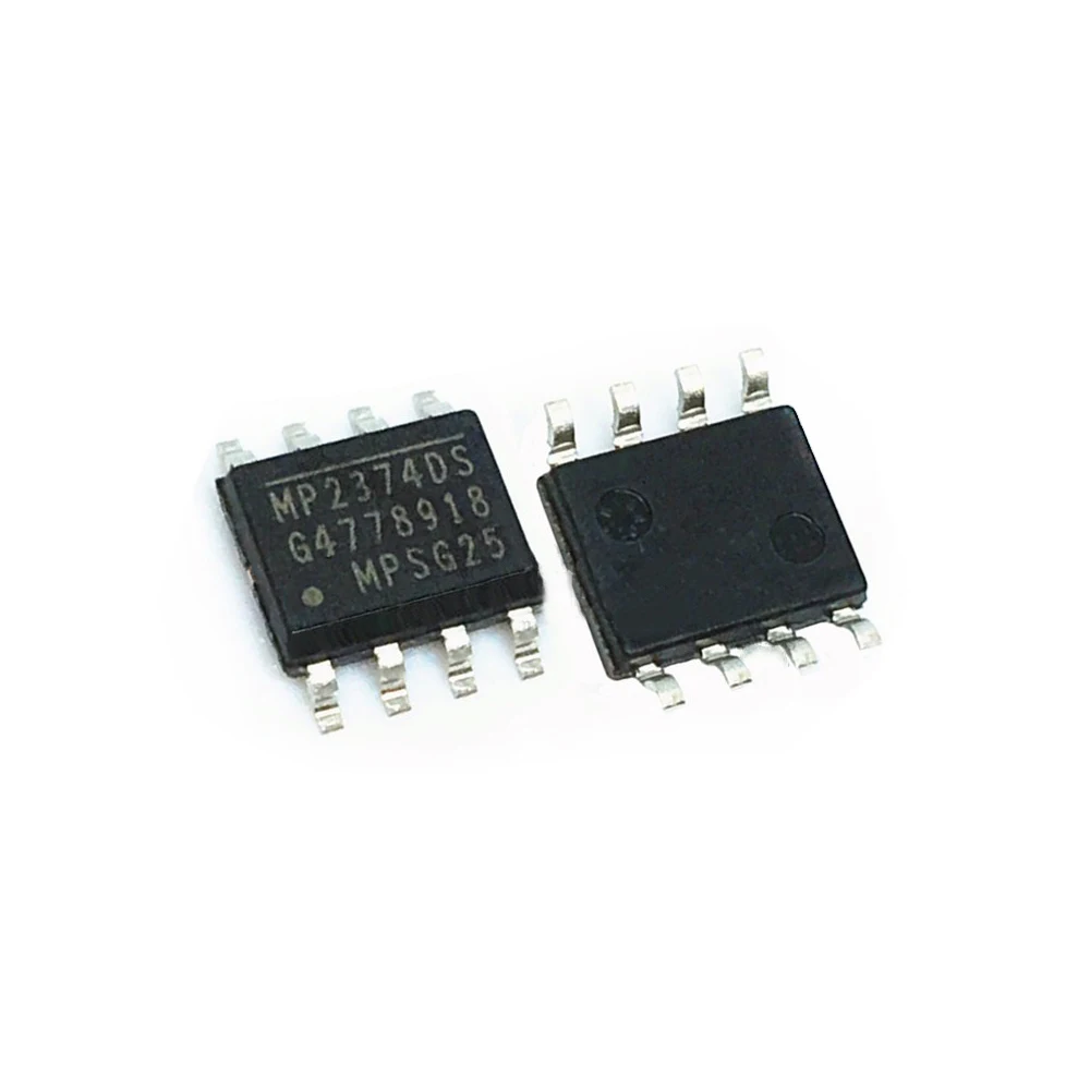

10 шт MP2374DS-LF-Z SOP-8 MP2374DS SOP MP2374 SMD SOP8