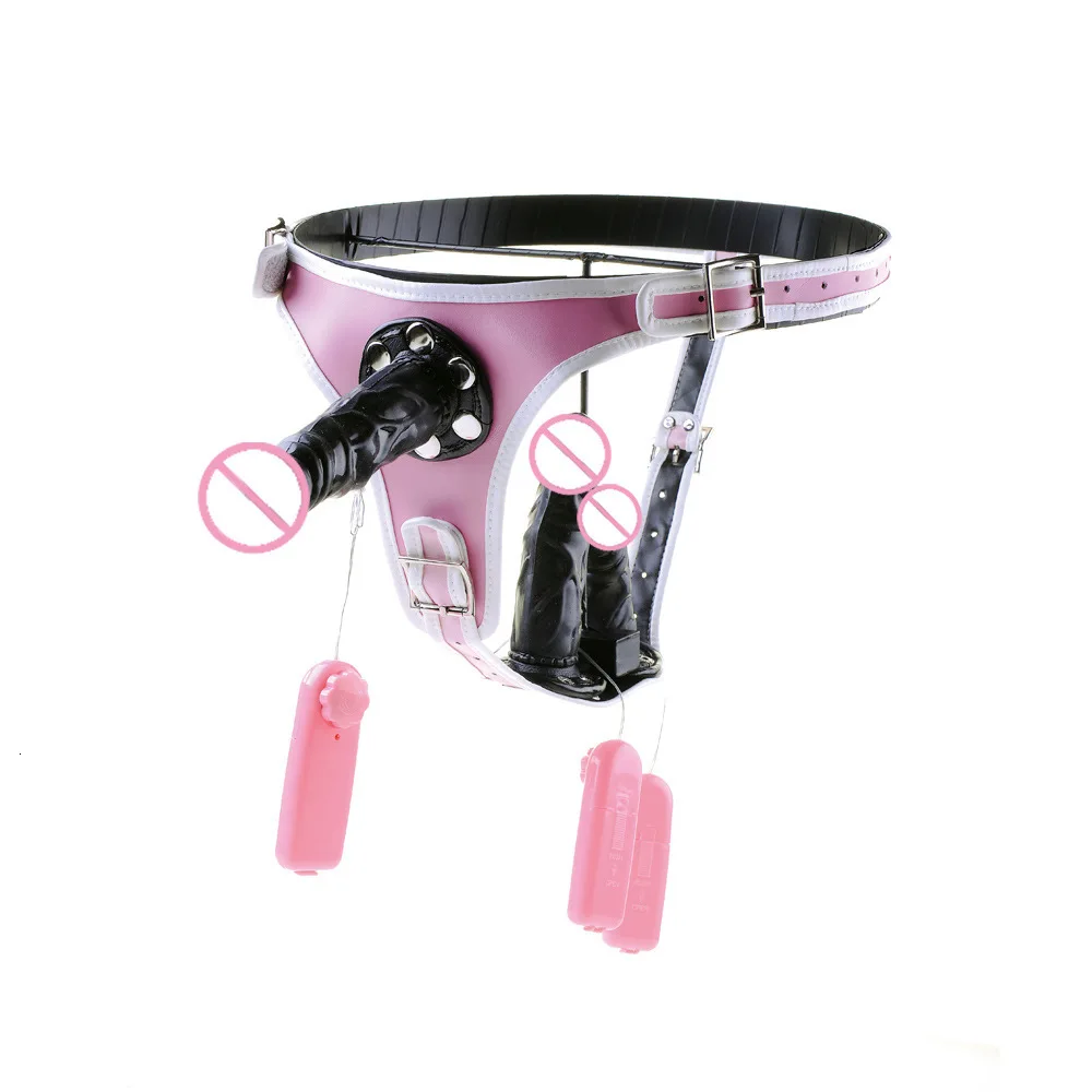 Взрослые предметы со вкусом полноразмерная одежда Женская подставка Женский