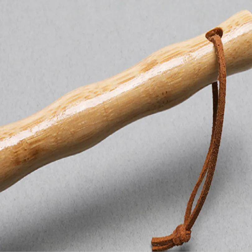 Бытовой мгновенный пылеочиститель pro щетка от пыли для стекла дивана стола