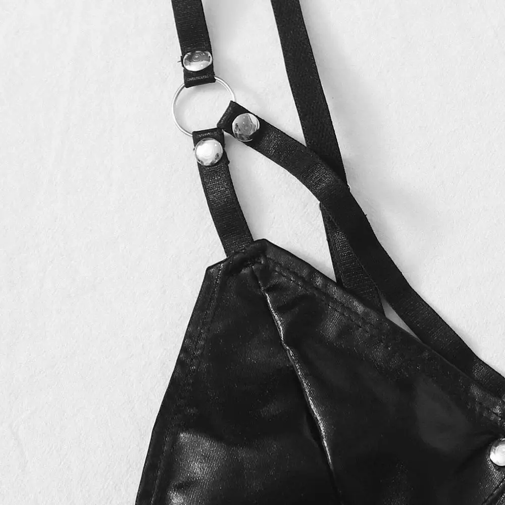 Сексуальное кружевное нижнее белье подвязки сексуальный комплект ажурный