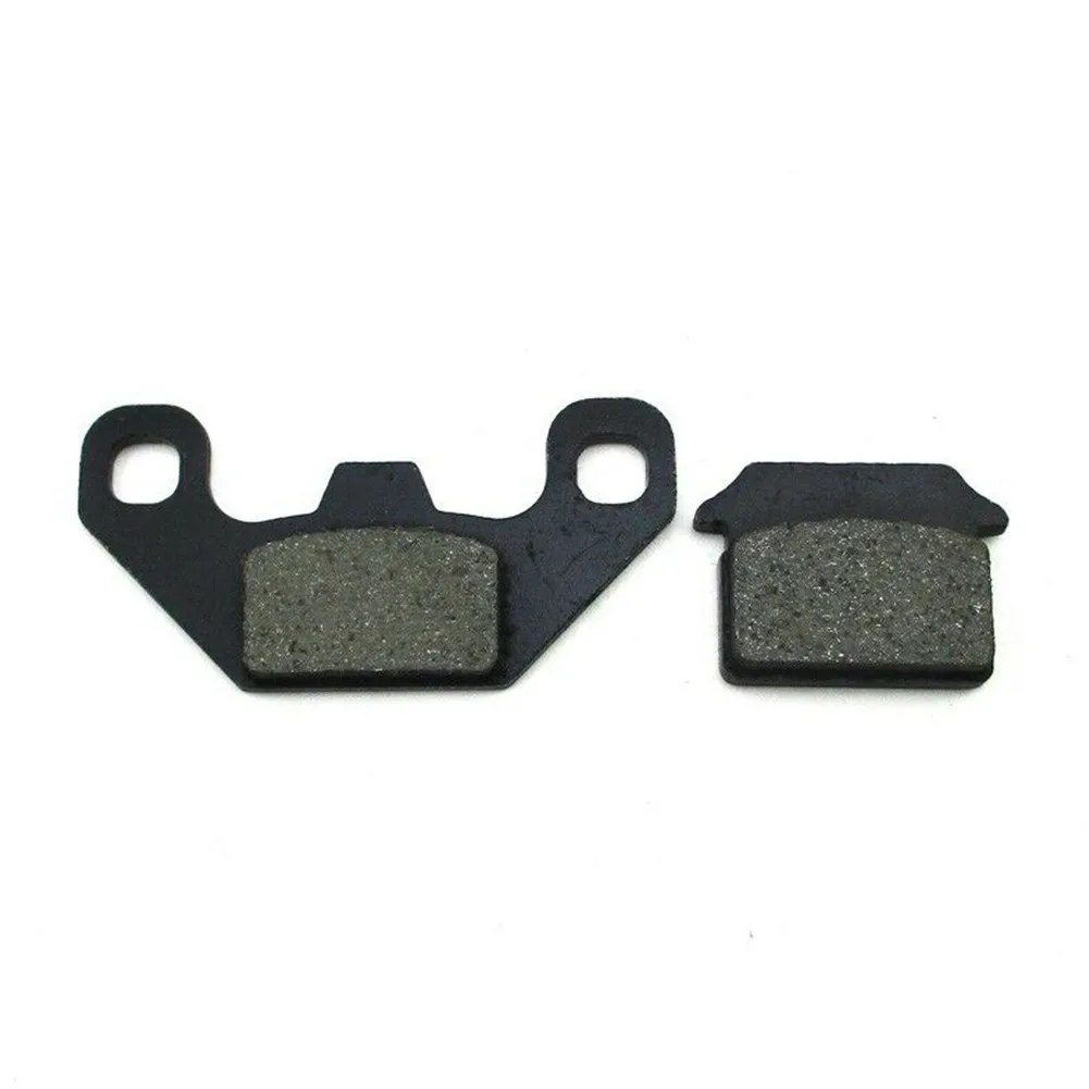 

Тормозные колодки SDG SR125 для велосипеда 50 70 110 125 140 Cc
