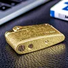 Изображение товара 2