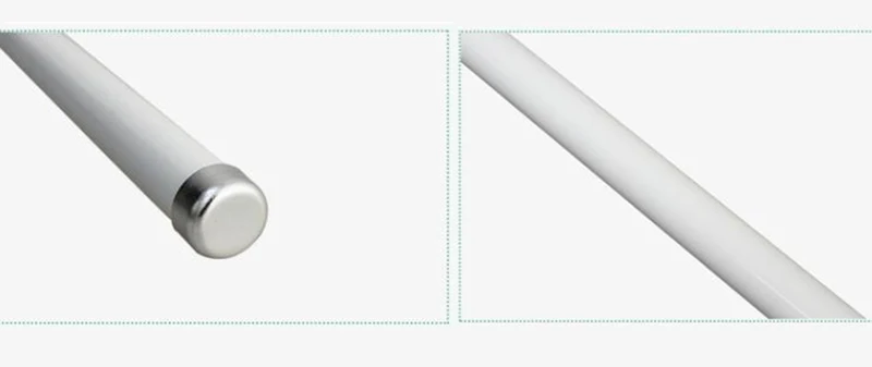 Полный диапазон 806-960/1710-2700 МГц уличная всенаправленная N Женская gsm 3g 4G ретрансляционная антенна