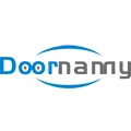 

Doornanny VIP Link