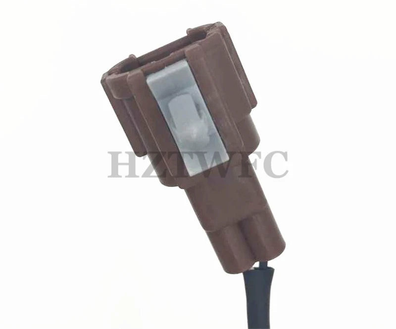 Новый Противоскользящий Датчик ABS задний левый 47901-EB300 для Nissan Navara D40 2005 л