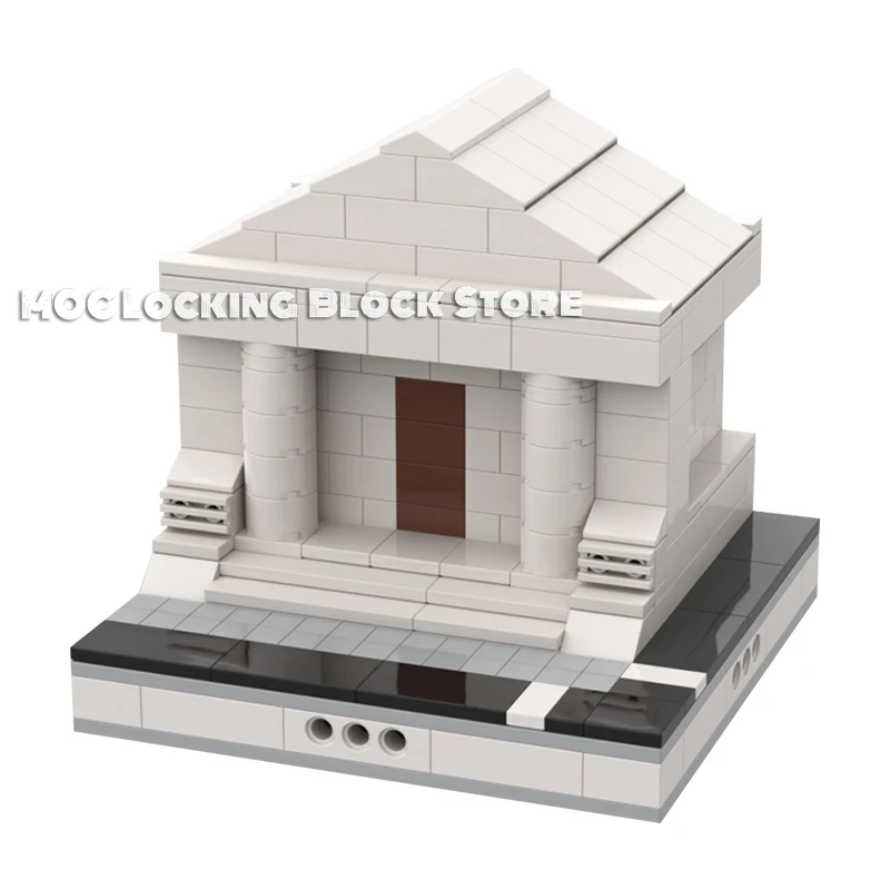 

MOC-33932 282