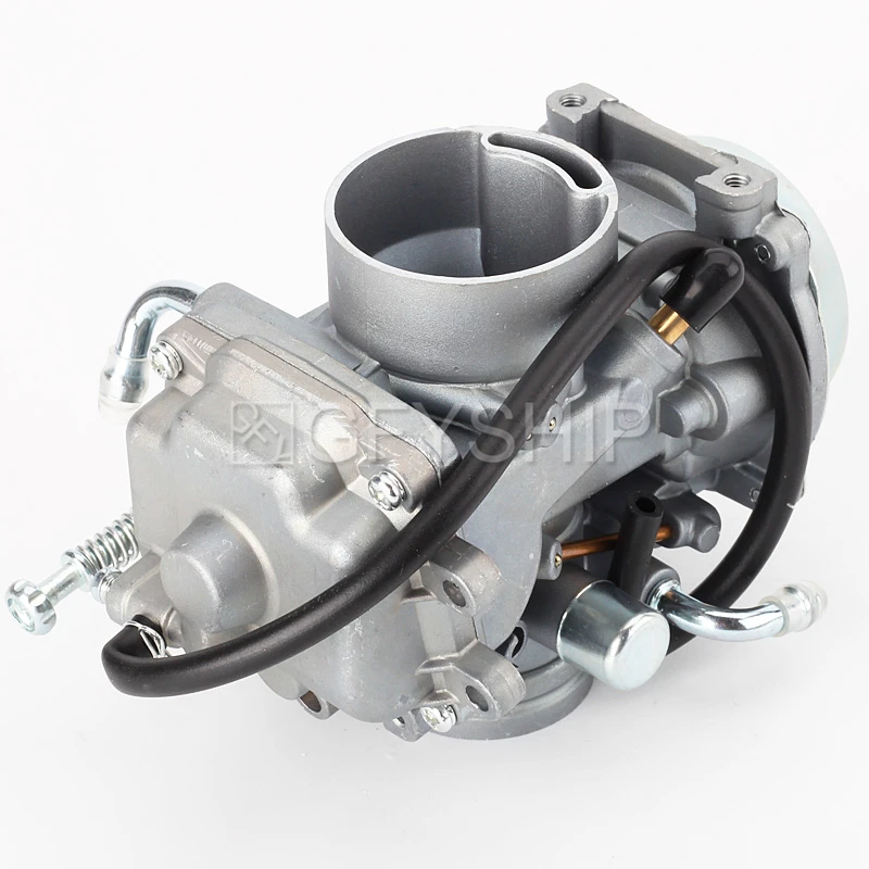 Карбюратор для мотоциклов POLARIS ATV Норвежский Шведский Большой Босс 500 6X6 серии RANGER