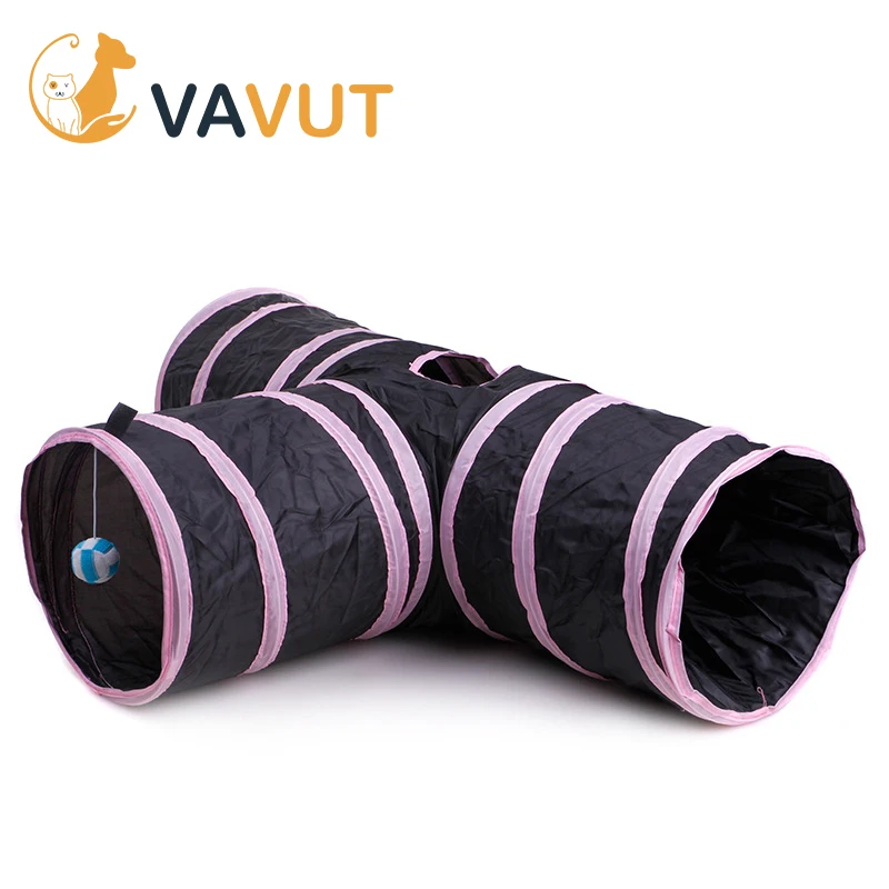 Забавная кровать для кошек Аксессуары товары домашних животных бега домик