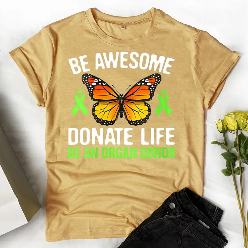 

Monarch Butterfly Summer T Shirt Harajuku Woman's Tshirt Print Short Sleeve T-Shirt Streetwear Women Round Neck Tops Tees 90s