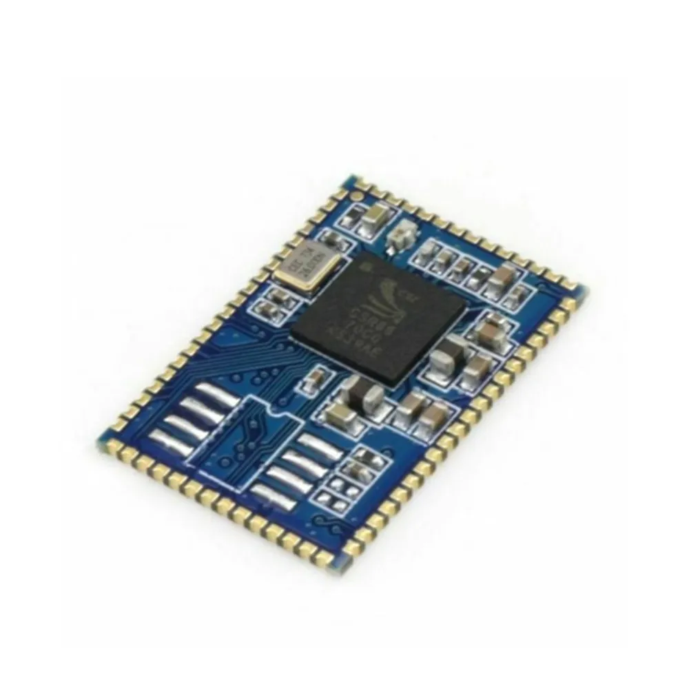 0-audio-pro. 0 audio receiver case. Bluetooth 5. Bluetooth 5. Bluetooth audio модуль.