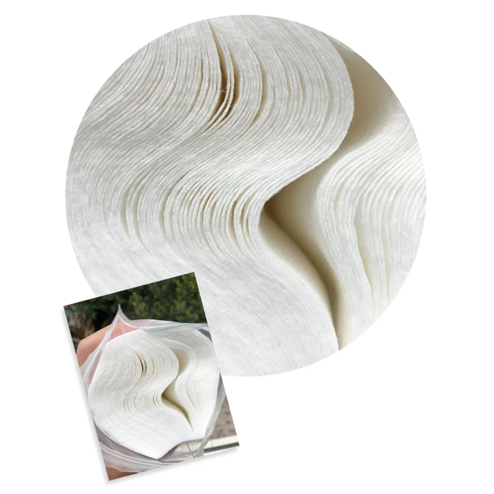 100 шт. одноразовая маска прокладка пыленепроницаемый фильтр дышащая изолирующая