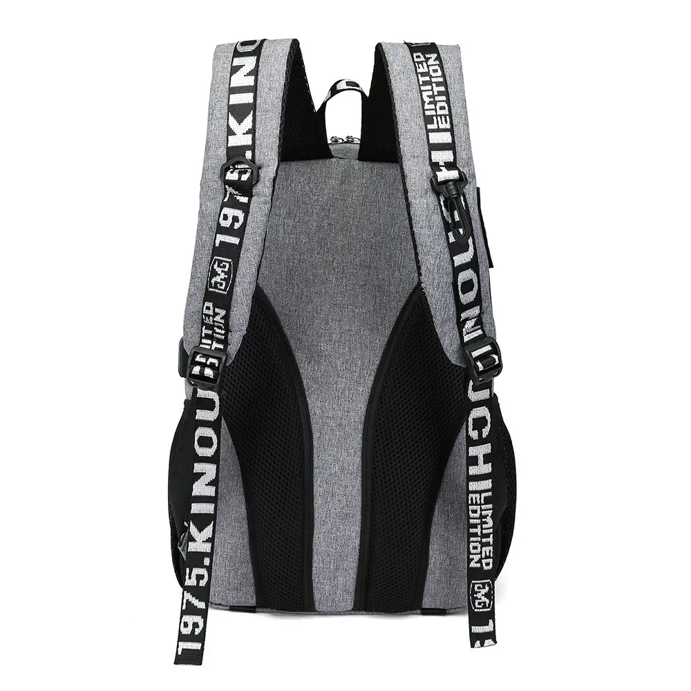 Высокое качество Многоэтажный многофункциональный USB зарядка водонепроницаемый