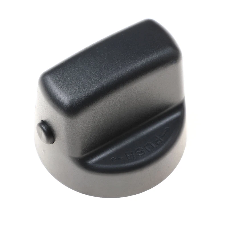 Новый ключ зажигания кнопка поворота база переключателя для Mazda Speed 6 CX7 CX9 D461 66 141A