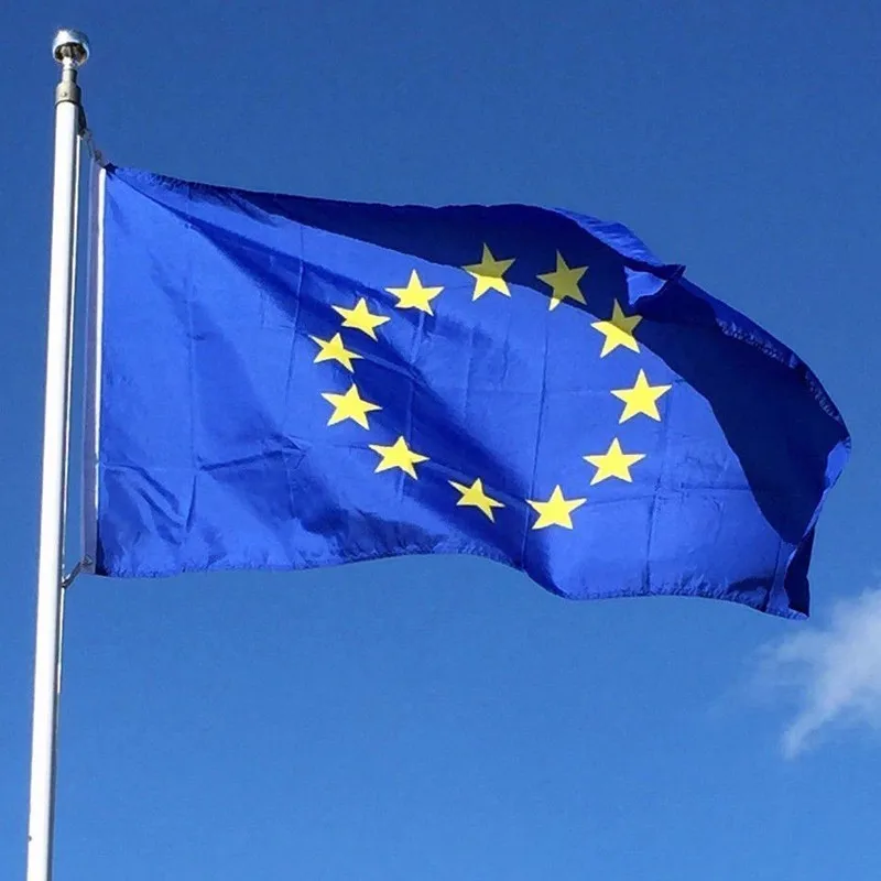 Канада украина ес египет беларусь австрия нидерланды финляндия дания италия