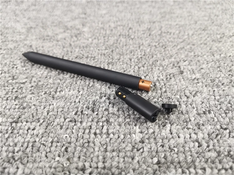 Smart Stylus Pen Active for Microsoft Surface Pro 7 6 5 4 Go Laptop Book X1 YOGA 2016 | Компьютеры и офис