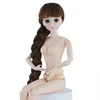 Изображение товара 2