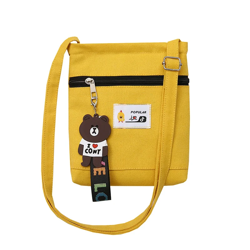 Универсальная Повседневная сумка для телефона наплечный карман чехол кошелек