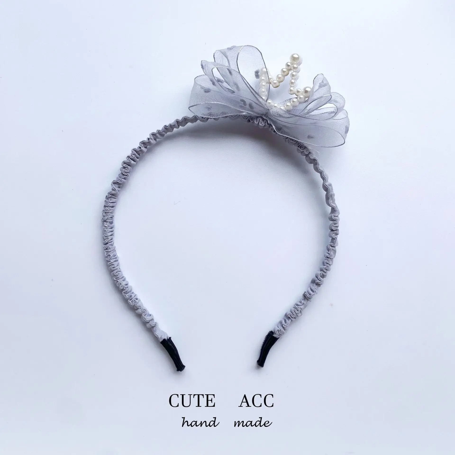 

Детская повязка на голову для девочек повязка на голову принцесса заколка для волос Милая Кружевная корона для маленьких девочек заколка д...