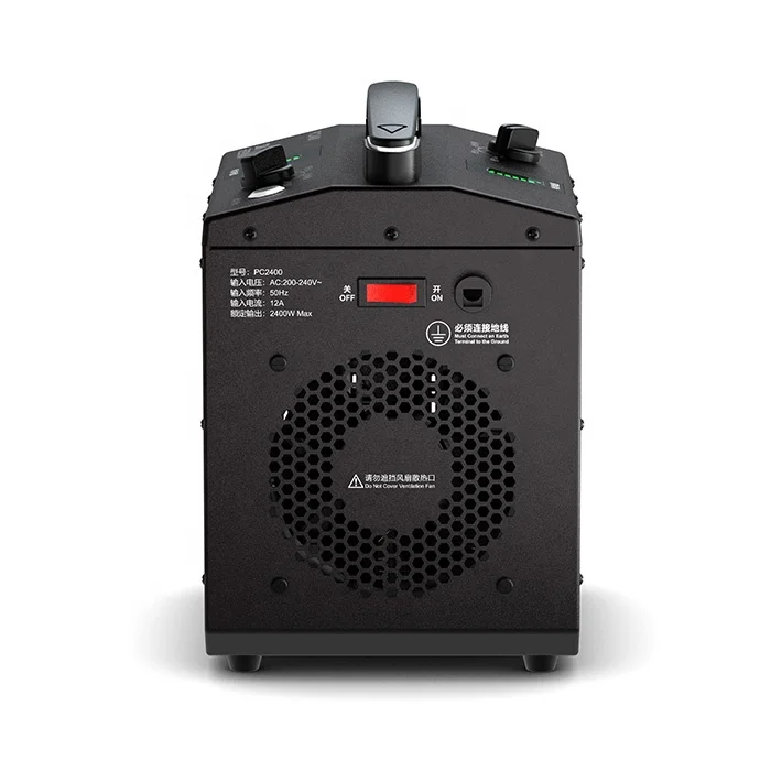 

Зарядное устройство для дрона PC2400 12s 1080 Вт 6s с двойным выходом Lipo Lihv