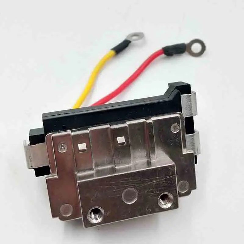 89620-12440 модуль управления зажиганием электрод-зажигатель для Toyota Corolla Celica Prizm 1.6L 1.8L