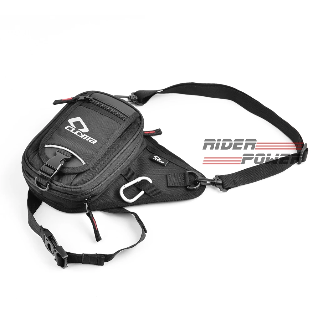 Мотоциклетная сумка на плечо многофункциональная уличная мотоциклетная