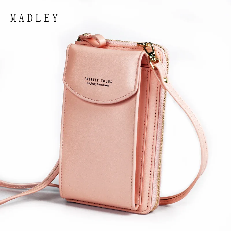 new pu luxury handbags female bags for woman 2022 ladies tote bag womens crossbody bags purse clutch phone wallet shoulder bag free global shipping
