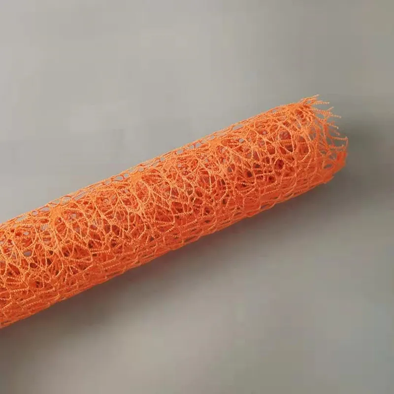 Orange 1 шт. Высококачественная шелковая бумага DIY скрапбук Крафт бумажная упаковка для свадебной вечеринки декоративные аксессуары оберточная бумага для подарков с цветами художественная бумага - Цвет: Orange