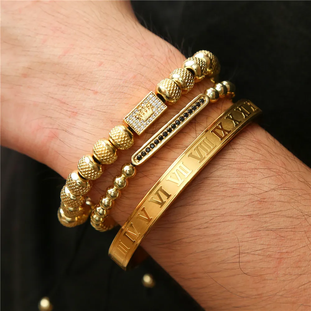 

Fashion Jewelry