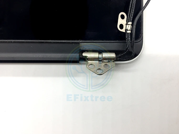 2013 661-8310 A1398 ЖК-дисплей в сборе для Macbook Pro 1" retina A1398 экран ЖК-дисплея в сборе ME293 ME294 MGXA2 MGXC2