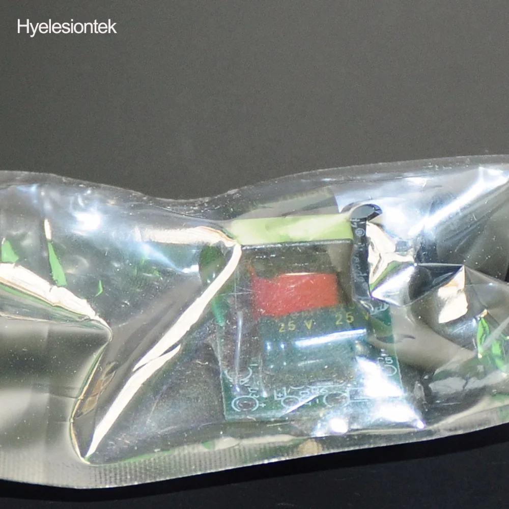 Преобразователь USB для Arduino прецизионный понижающий преобразователь переменного