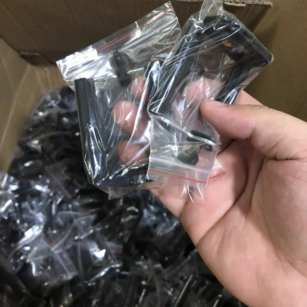 Универсальный держатель для планшетного телефона настольная подставка планшета