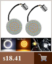 Bevinsee T10 светодиодный T12 T15 194 175 168#555 2835-SMD чипы светодиодный светильник лампы для Ford F-150 автомобиля Купол лицензии карта лампа парковки
