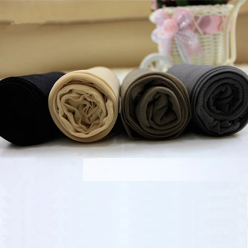 Новый стиль весенние офисные женские сексуальные блестящие разноцветные секс