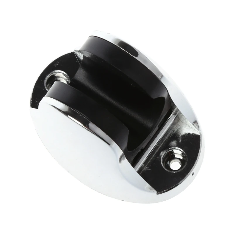 2020 Новый хромированный держатель для душа ванной комнаты регулируемый Шланга