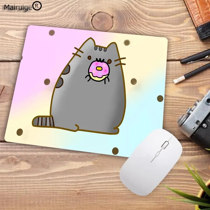 Игровой коврик для мыши XGZ 22x18 см|Коврики мышей| |