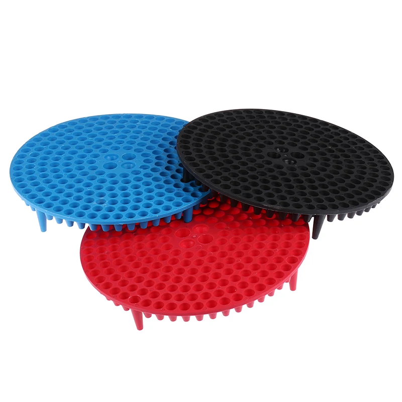 

1PC Car Wash Grit Guard Bucket Washboards for Auto Detailing Tools Cleaning Filter