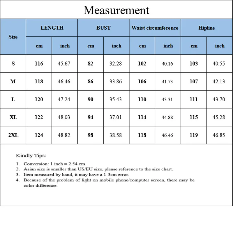 

2020 Summer New Women Casual Loose Linen Cotton Jumpsuit Sleeveless Backless Playsuit Trousers Overalls