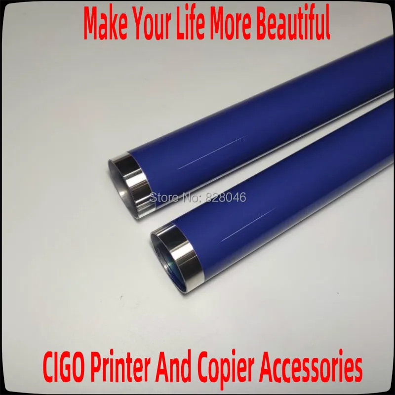 Фотобарабан Original Color OPC барабан для Xerox Phaser 7760 7750 7700 лазерный принтер тонер