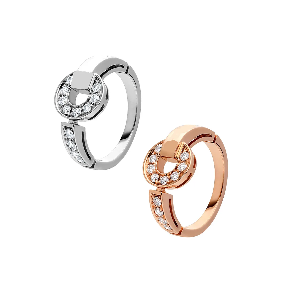 

Оригинальное украшение для мужчин и женщин, ювелирное украшение для свадьбы, подарок для пареены