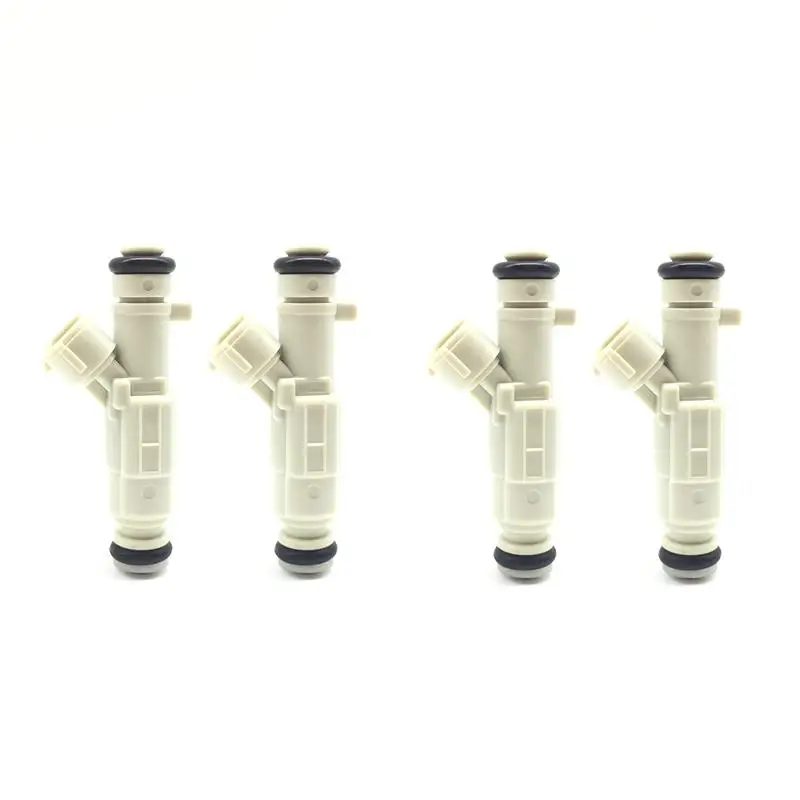 

NEW-Топливная форсунка для Hyundai Tucson скрученный кабель для Kia Freddy 2.0L 2.4L 2010-2015 номер детали A1620783323