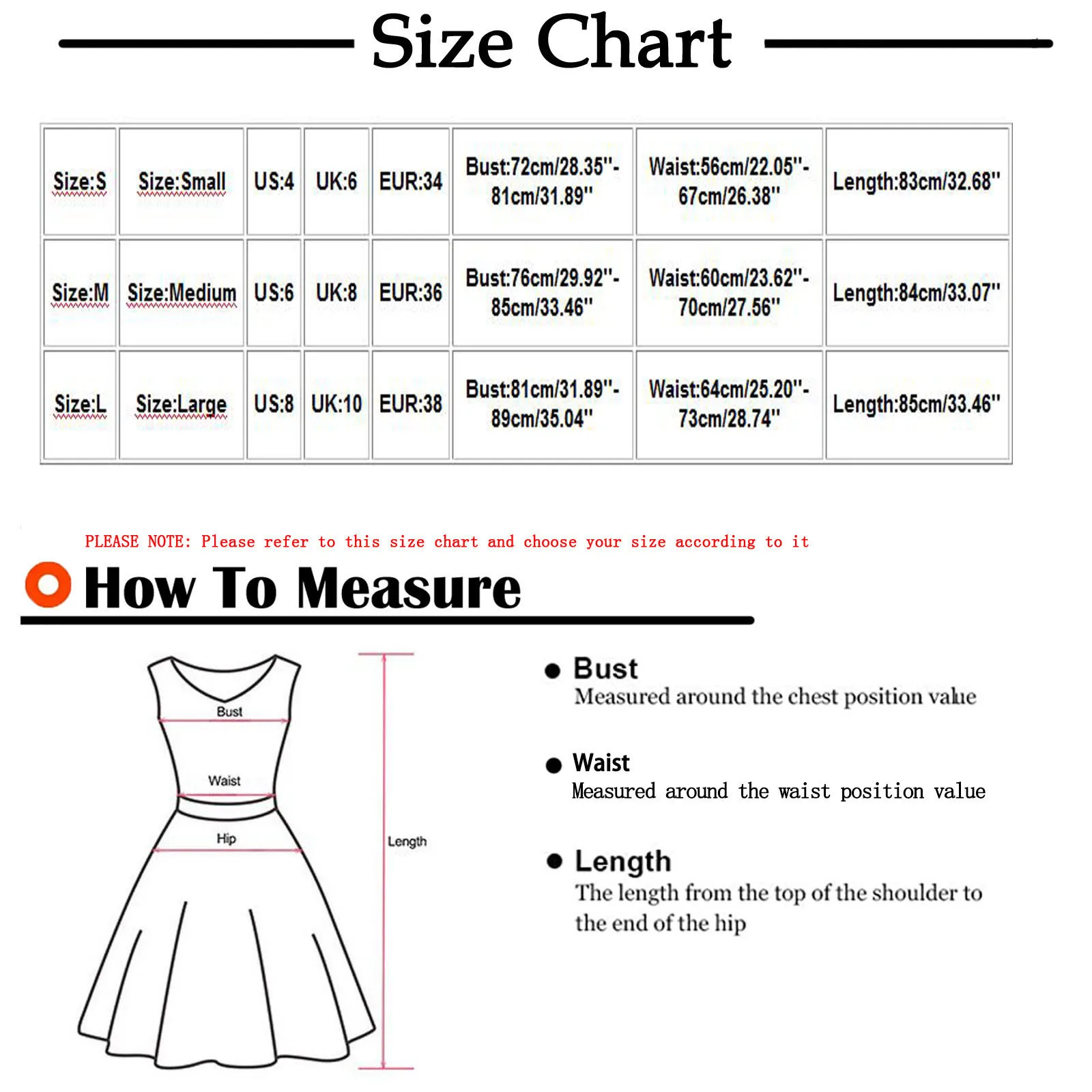 

Women Summer Casual Sleeveless Tank Strap Dress Retro Solid V-Neck Sexy Slim Mini Dresses for Sexy Elegant Evening Party