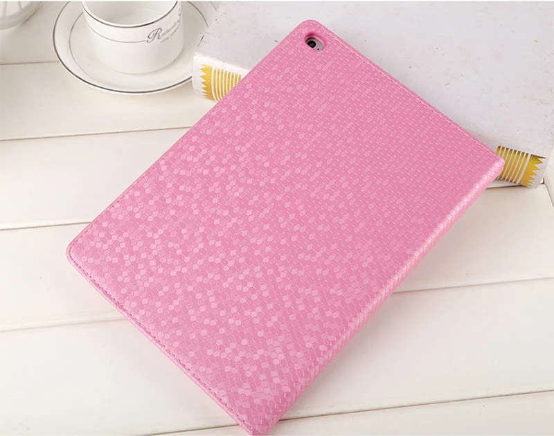Для iPad 10,2 чехол 7th поколения планшет в виде ракушки для iPad mini iPad 9,7 5th 6th Air 1 2 iPad mini 5 4, 2, 3, ремешок из искусственной кожи Smart Cover