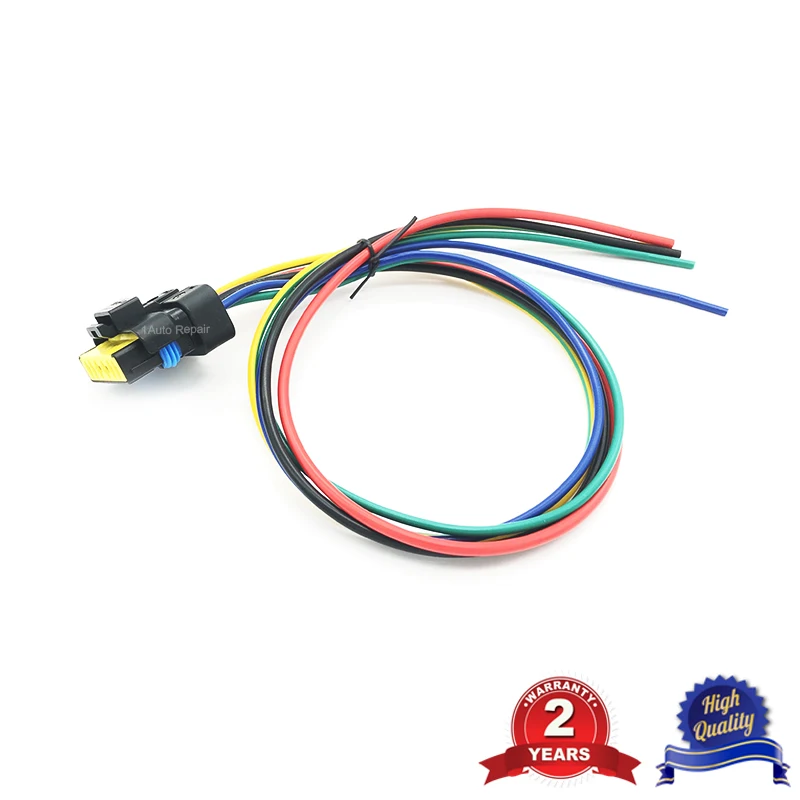 Оконный регулятор мотор микрофонный модуль жгут проводов для Renault Megane MK2 Grand Scenic