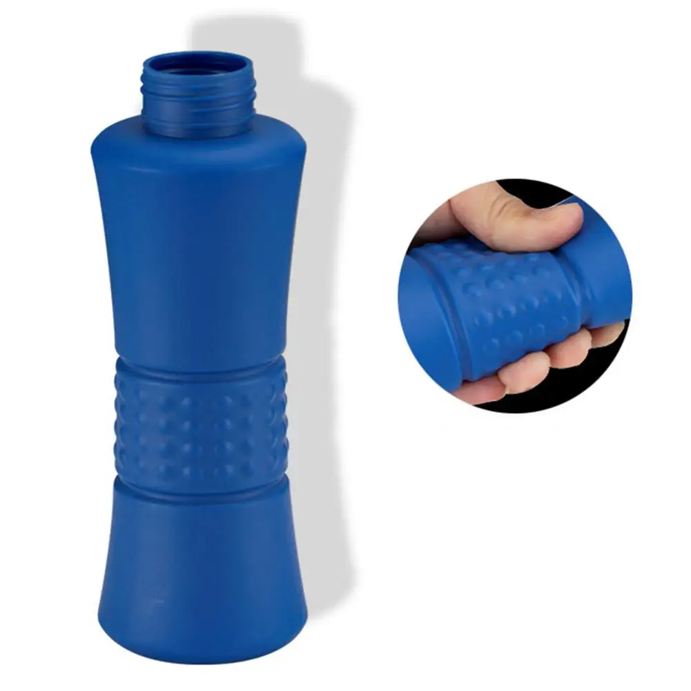 Дорожное биде портативный распылитель для очищающее средство послеродового