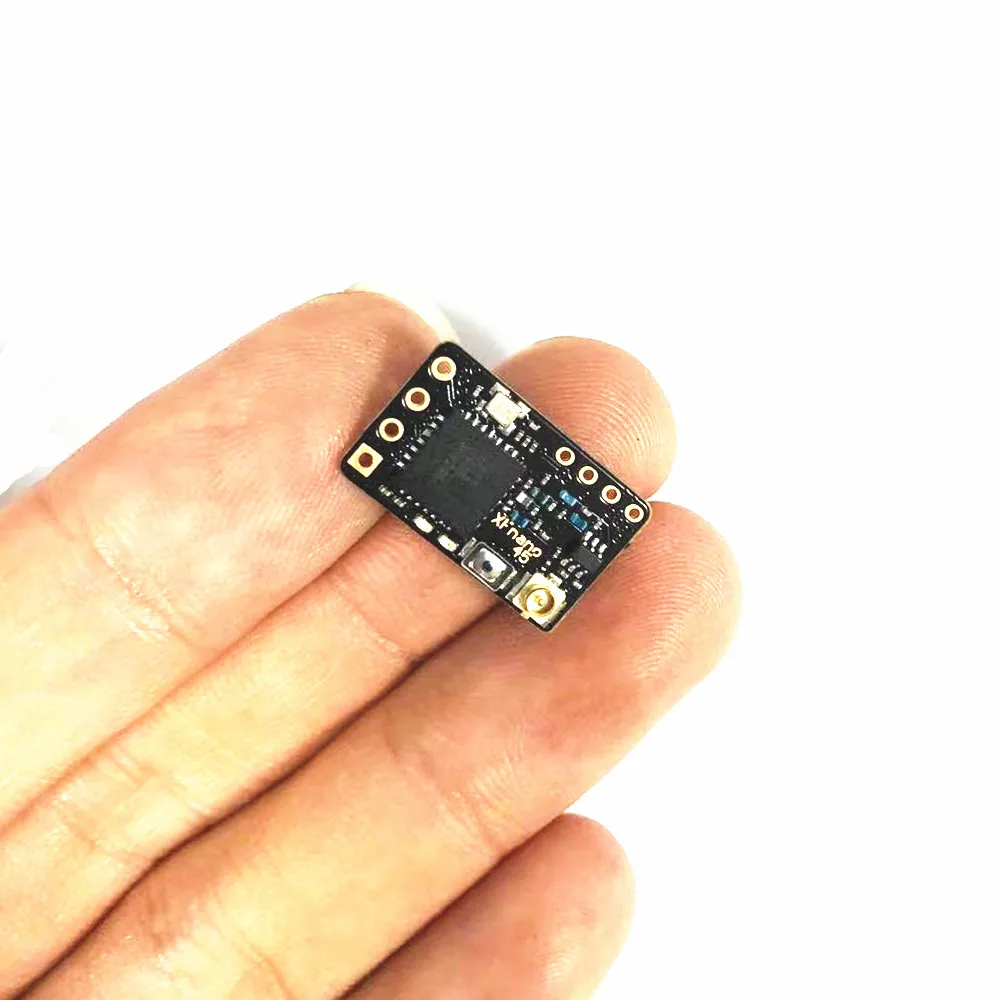 последняя версия оригиналь