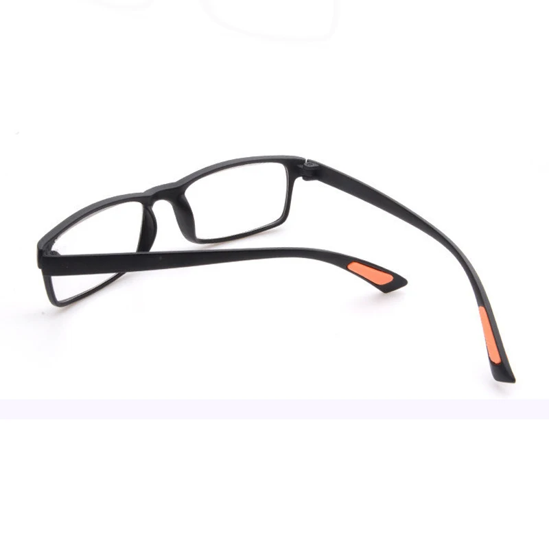 Очки для чтения унисекс мужчин и женщин ульсветильник кие полимерные линзы с