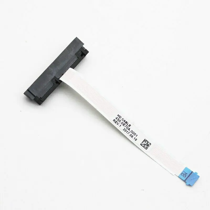 

HDD Connector Flex Cable For Acer Swift 3 SF314-54 50.GXKN1.005 450.0E70A.0001