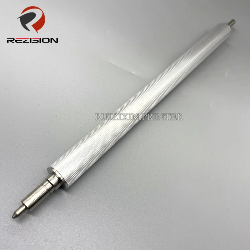 Оригинальный магнитный ролик для Ricoh Aficio 2075 1060 1075 2060 MP7500 MP8001 MP9001 MP9002 | Компьютеры и