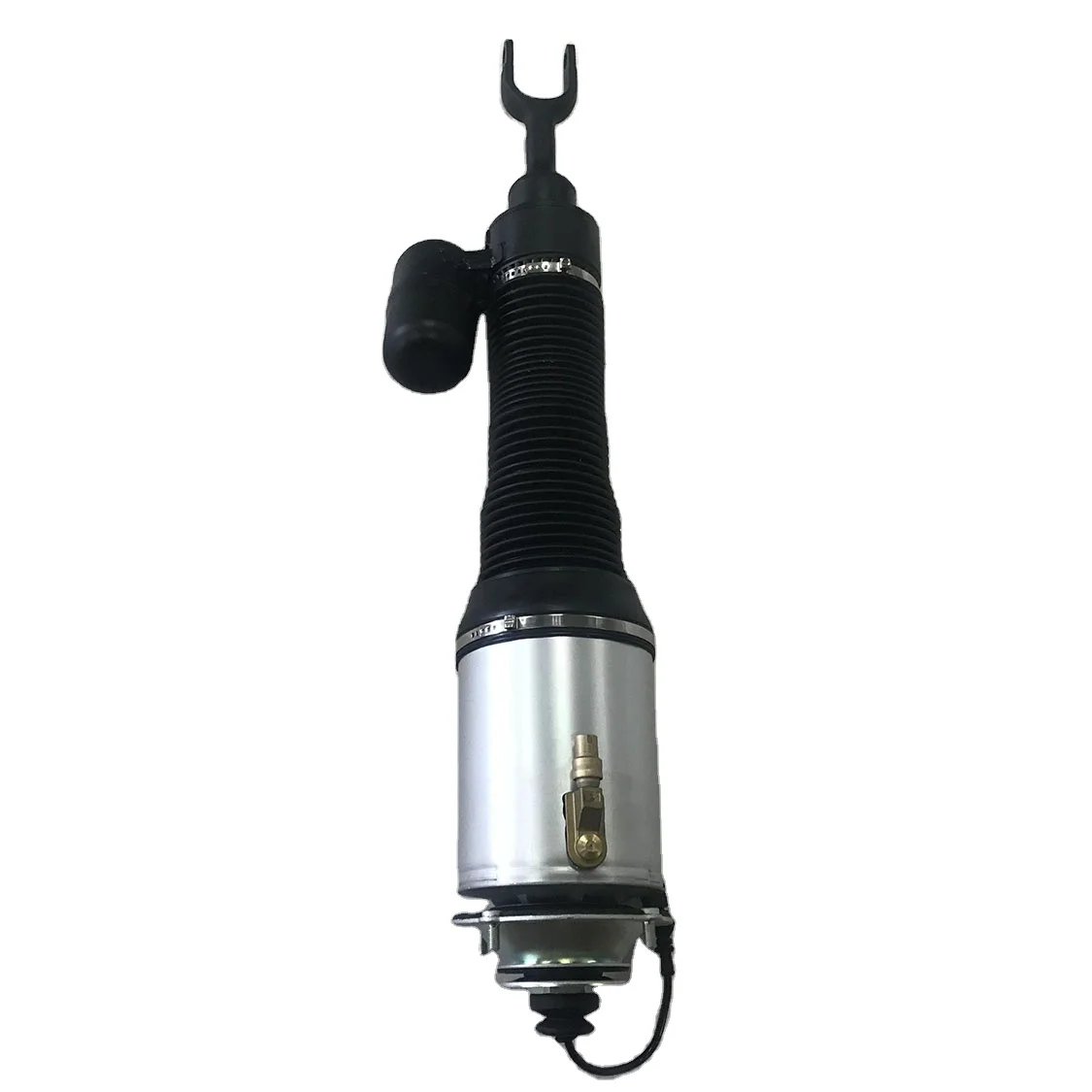 

For vw phaeton bentley Wholesale3D5616040 air Ride Suspension Shock Front R Absorber strut