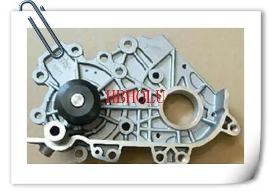Водяной насос для Great Wall Haval Wingle 5 1307100 ED01|pump for|pump for waterpump pump |
